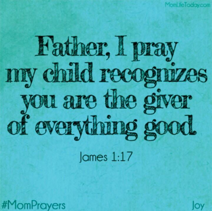 Quotes About Mothers And Sons
 Mother Son Bible Quotes QuotesGram
