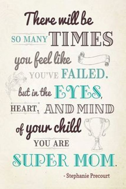 Quotes About Mothers And Sons
 20 Mother and Son Quotes Quotes Hunter