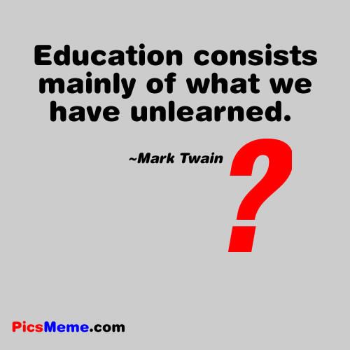 Quotes About Poverty And Education
 Quotes About Education And Poverty QuotesGram