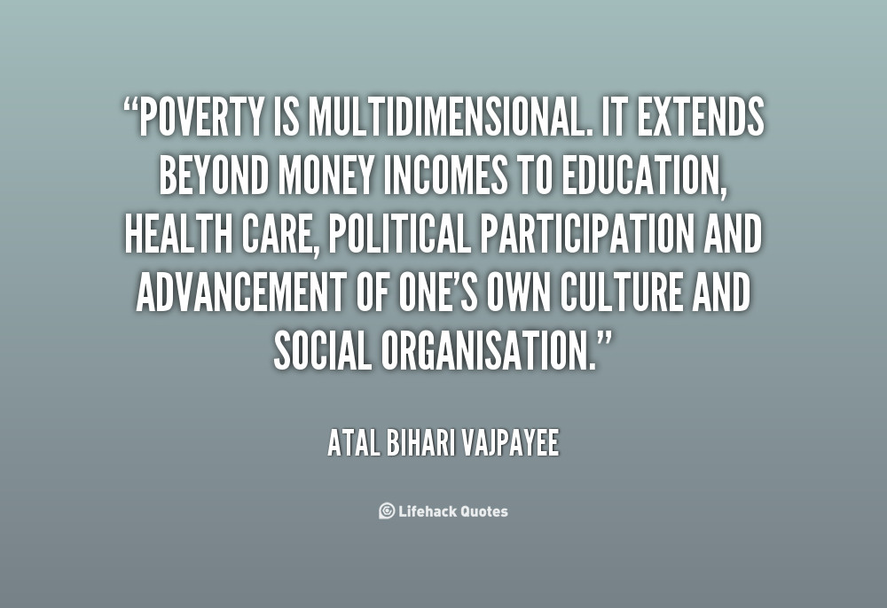 Quotes About Poverty And Education
 Quotes Poverty And Education QuotesGram