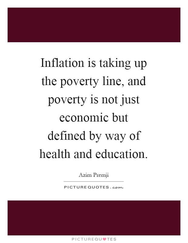 Quotes About Poverty And Education
 Poverty Quotes Poverty Sayings