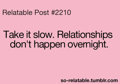 Quotes About Relationships Tumblr
 Relatable Quotes About Relationships QuotesGram