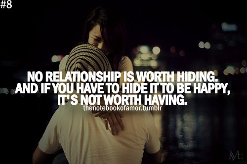 Quotes About Relationships Tumblr
 kushandwizdom love quote relationship text image