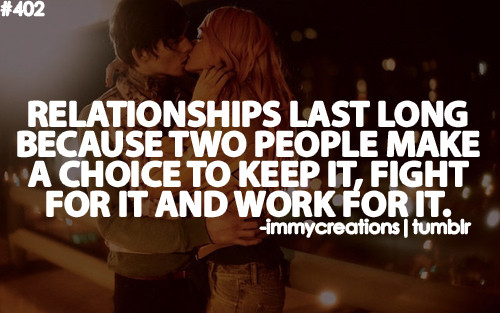 Quotes About Relationships Tumblr
 RELATIONSHIP QUOTES TUMBLR image quotes at relatably