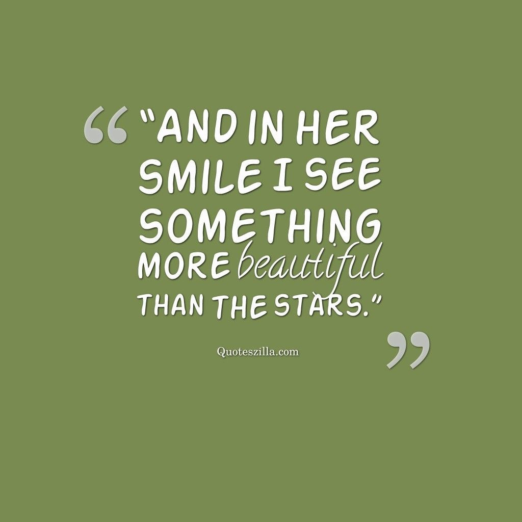 Quotes About Smile And Love
 smile quotes tumblr Free
