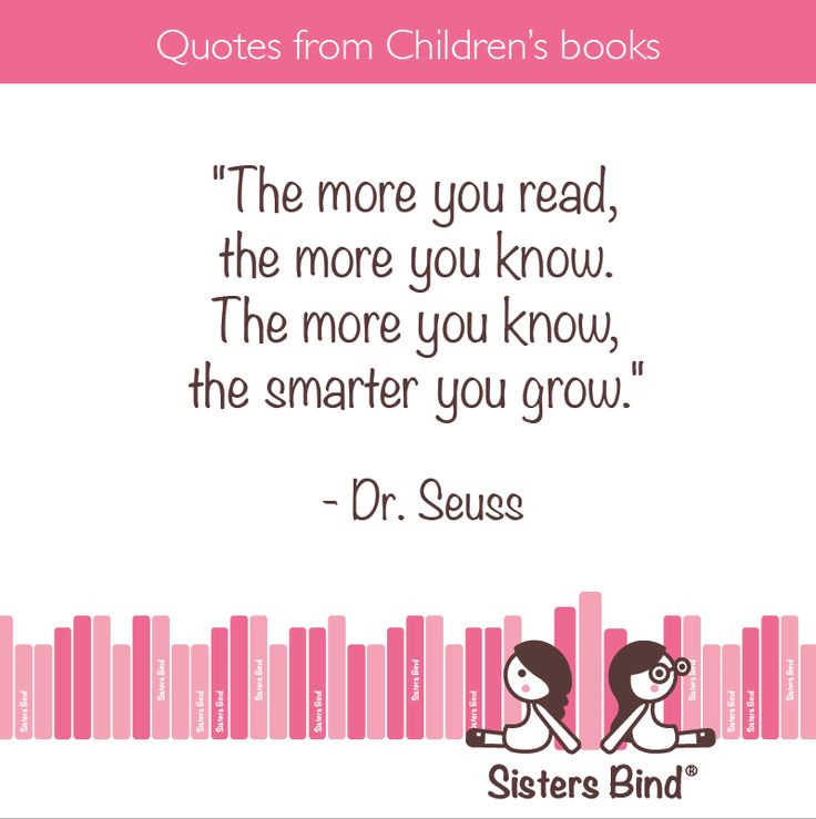 Quotes Children Books
 Quotes from Children s Books