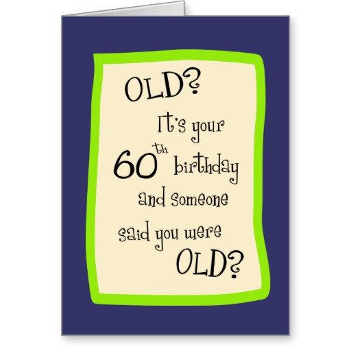 Quotes For 60th Birthday
 60th Birthday Quotes QuotesGram