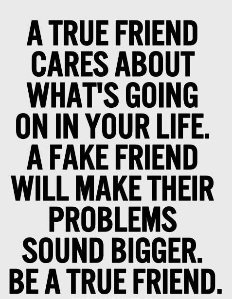 Quotes For Bad Friendships
 162 Remarkable Must Seen Quotes on Fake Friends And Fake