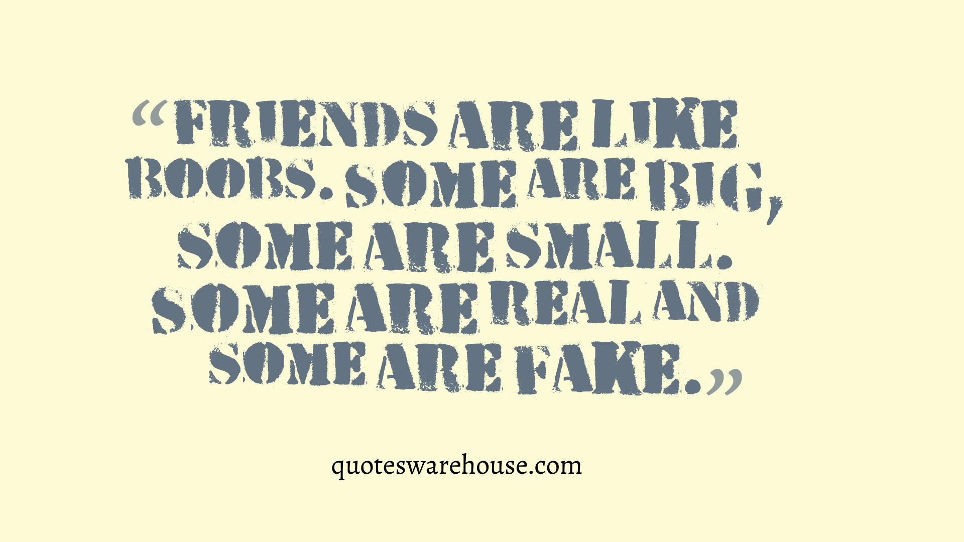 Quotes For Bad Friendships
 Bad Friend Quotes And Sayings QuotesGram