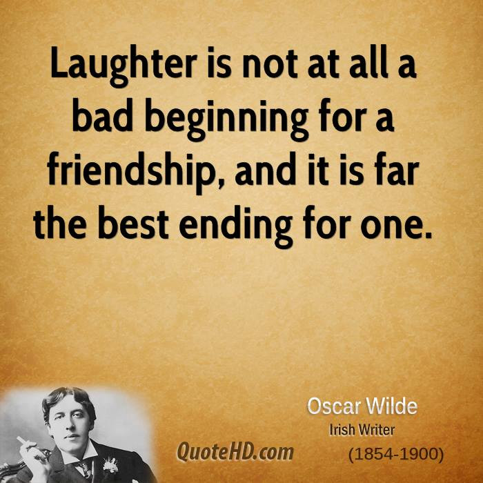 Quotes For Bad Friendships
 Quotes About Bad Friendships Ending QuotesGram