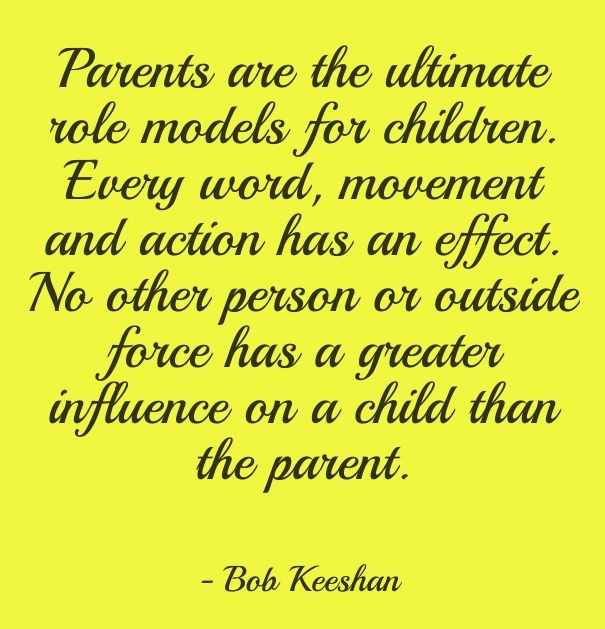 Quotes For Children From Parents
 15 Inspirational Quotes about Kids for Parents
