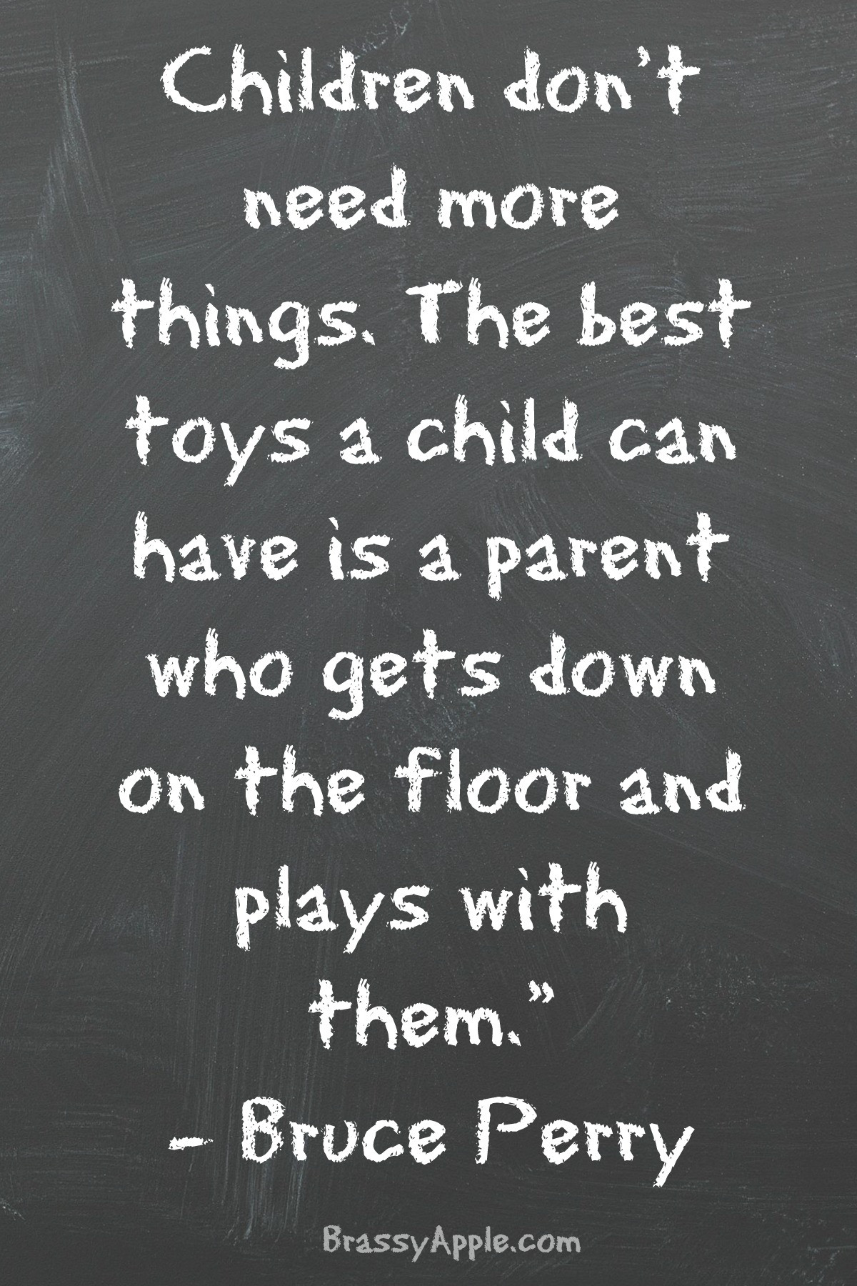Quotes For Children From Parents
 Foster Care – it’s not for the praise