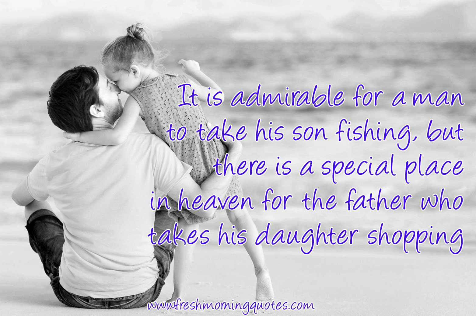 Quotes For Fathers Birthday
 we love birthday Birthday Wishes for Daughter