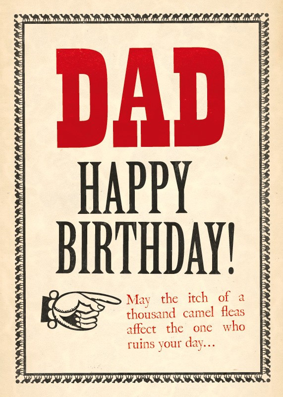 Quotes For Fathers Birthday
 Happy Birthday Dad Quotes QuotesGram