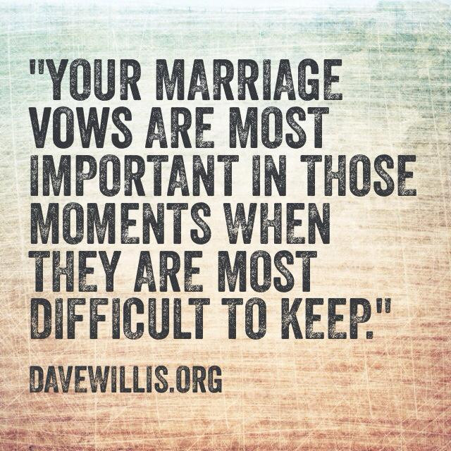 Quotes For Marriages
 Your favorite love and marriage quotes