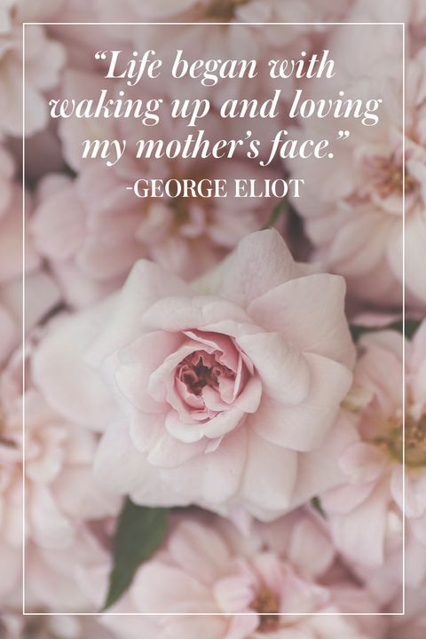 Quotes For Mothers
 26 Best Mother s Day Quotes Beautiful Mom Sayings for