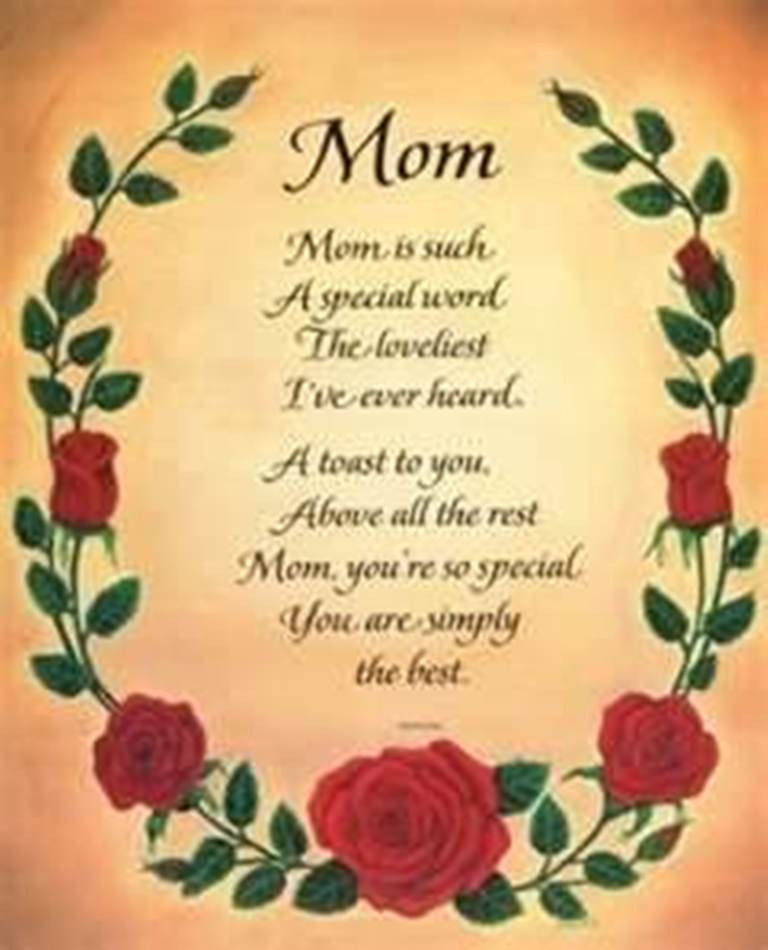 Quotes For Mothers Birthday
 Funny Birthday Quotes For Mom QuotesGram