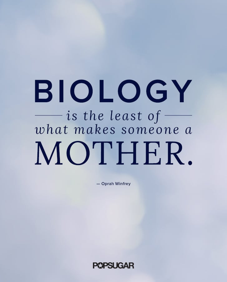 Quotes For Mothers
 Beautiful Motherhood Quotes For Mothers Day
