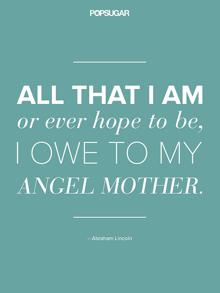 Quotes For Mothers
 Losing Your Mom Quotes QuotesGram
