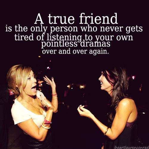 Quotes For True Friendship
 A Life s Journey Tagged Fida