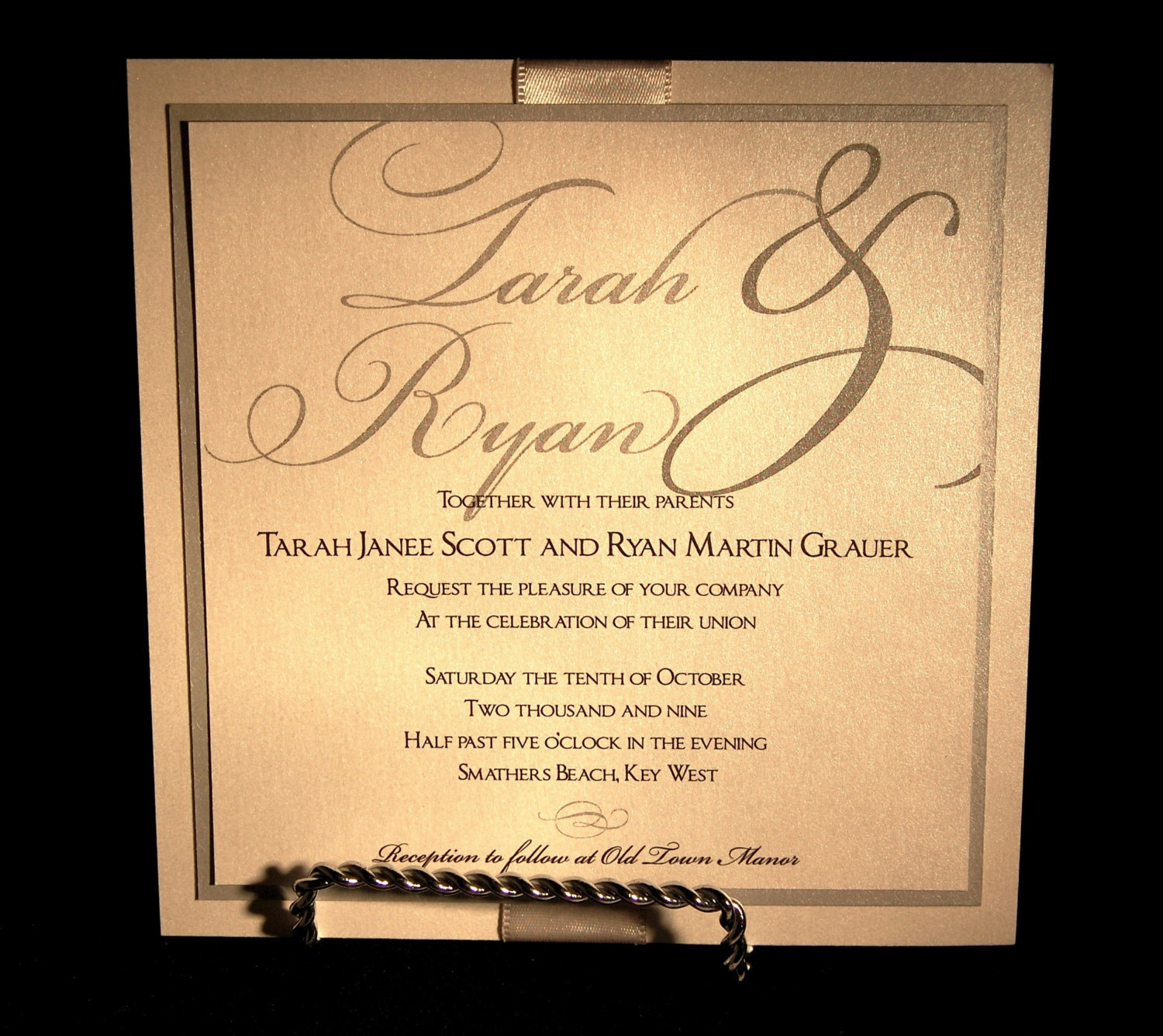 Quotes For Wedding Invitations
 Famous Quotes For Wedding Invitations QuotesGram