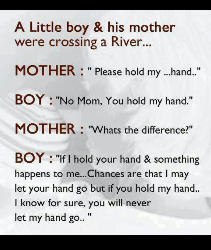 Quotes From Mom To Child
 Mothers Love Quotes For Her Son QuotesGram