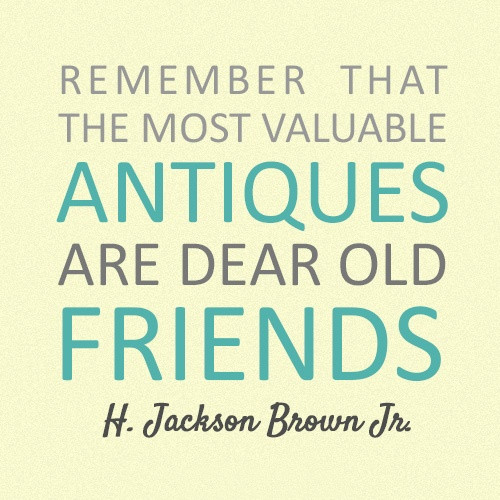 Quotes Old Friendship
 Oldfriends Quotes QuotesGram