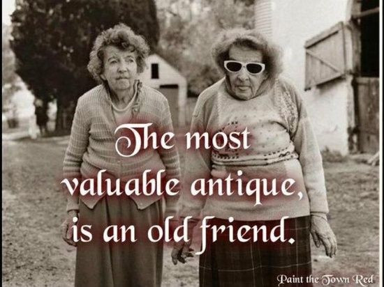 Quotes Old Friendship
 Oldfriends Reunion Quotes QuotesGram