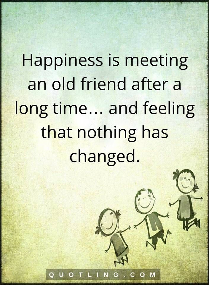 Quotes Old Friendship
 friendship quotes Friendship Quotes