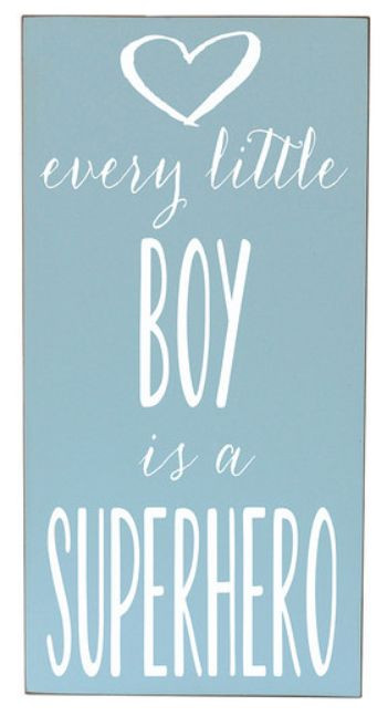 Quotes On Baby Boys
 Much better than the usual "noise with dirt" quote