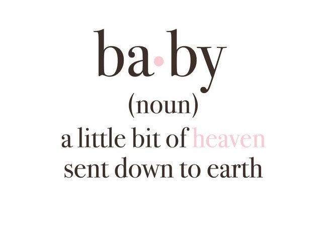 Quotes On Baby Boys
 Baby Quotes Newborn Quotation