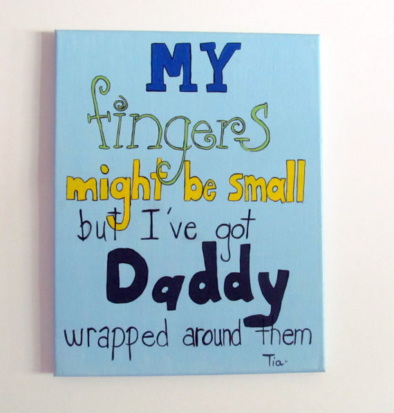 Quotes On Baby Boys
 My Baby Boy Quotes QuotesGram