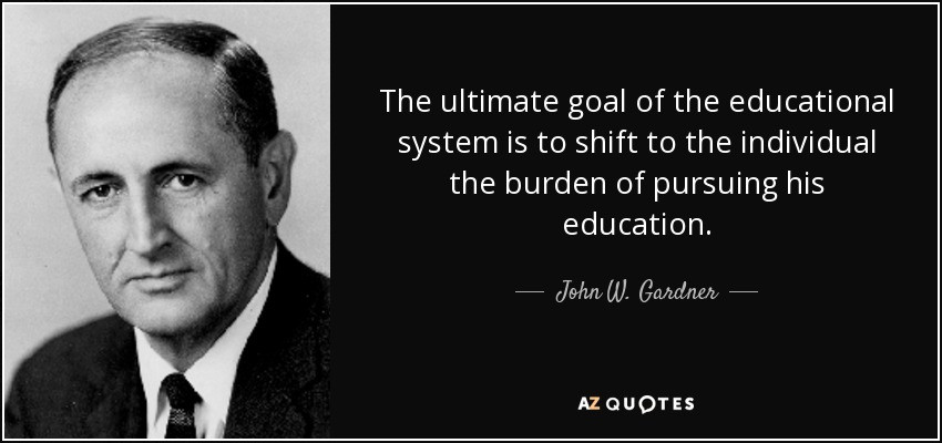 Quotes On Education System
 TOP 10 SCHOOL BUILDINGS QUOTES