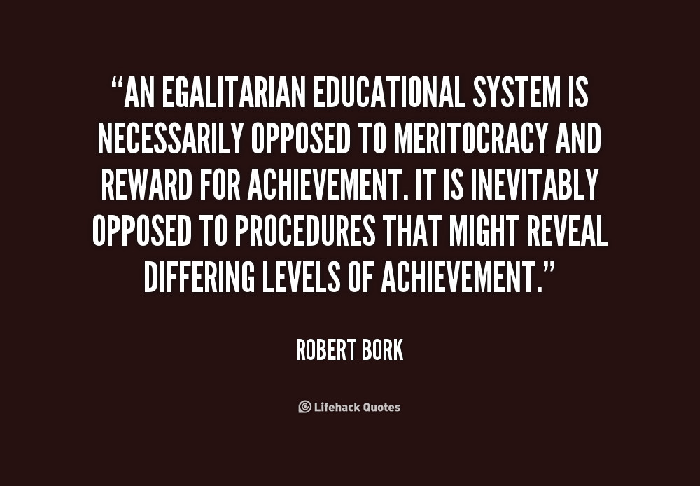 Quotes On Education System
 Quotes Education System QuotesGram