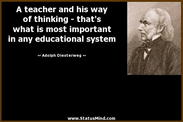Quotes On Education System
 Education Quotes Page 9 StatusMind