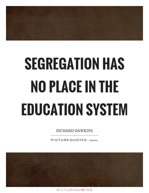 Quotes On Education System
 Education System Quotes & Sayings