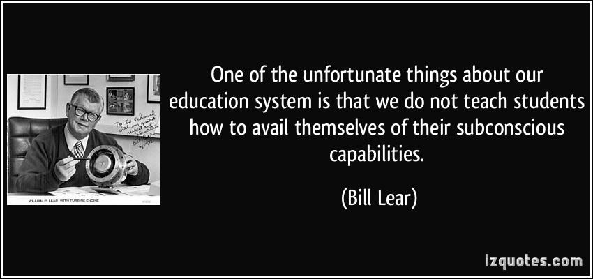 Quotes On Education System
 Quotes About Our Educational System QuotesGram