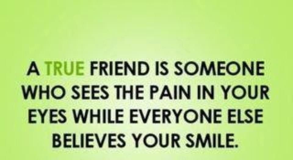 Quotes On Friendships
 30 Best Friendship Quotes – The WoW Style