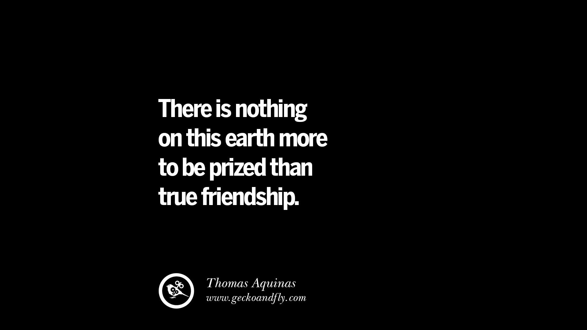 Quotes On Friendships
 20 Amazing Quotes About Friendship Love and Friends