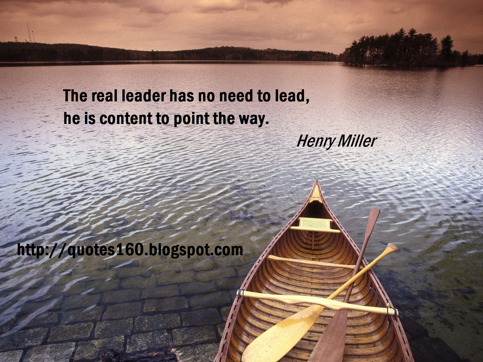 Quotes On Great Leadership
 QUOTES160 Best Leadership Quotes Ever