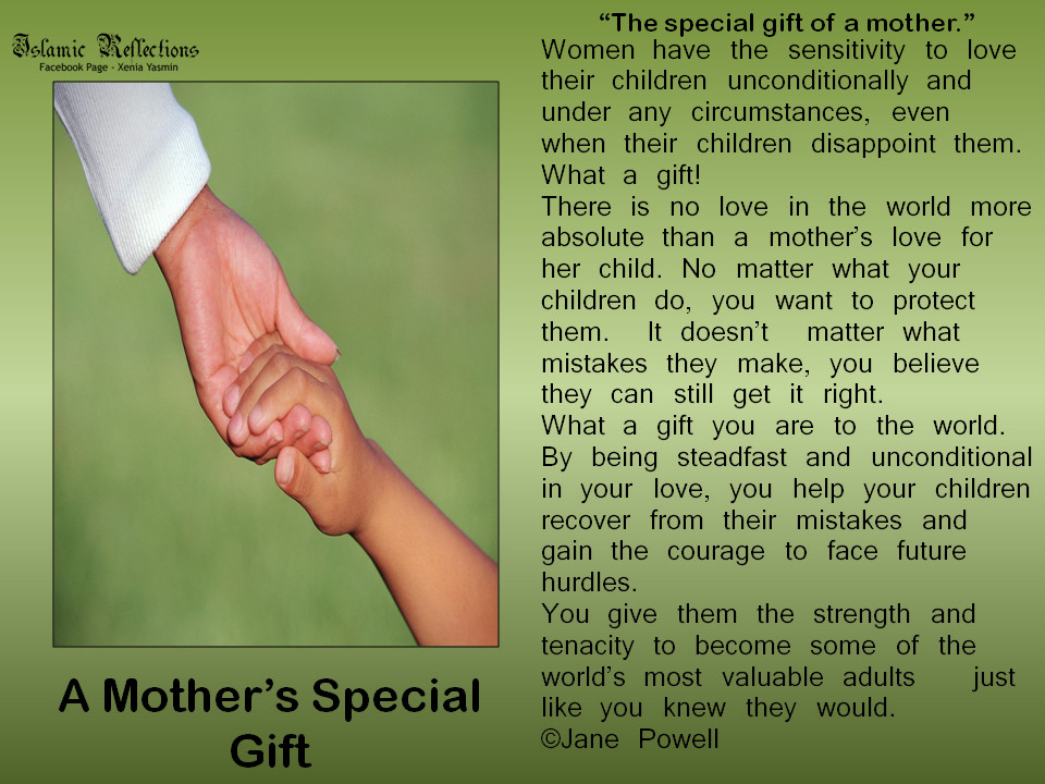 Quotes On Loving Children
 Parents Unconditional Love Quotes QuotesGram