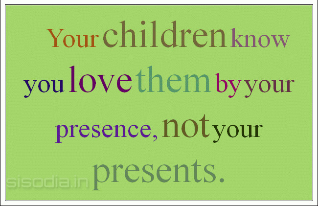 Quotes On Loving Children
 CHILDREN QUOTES image quotes at relatably