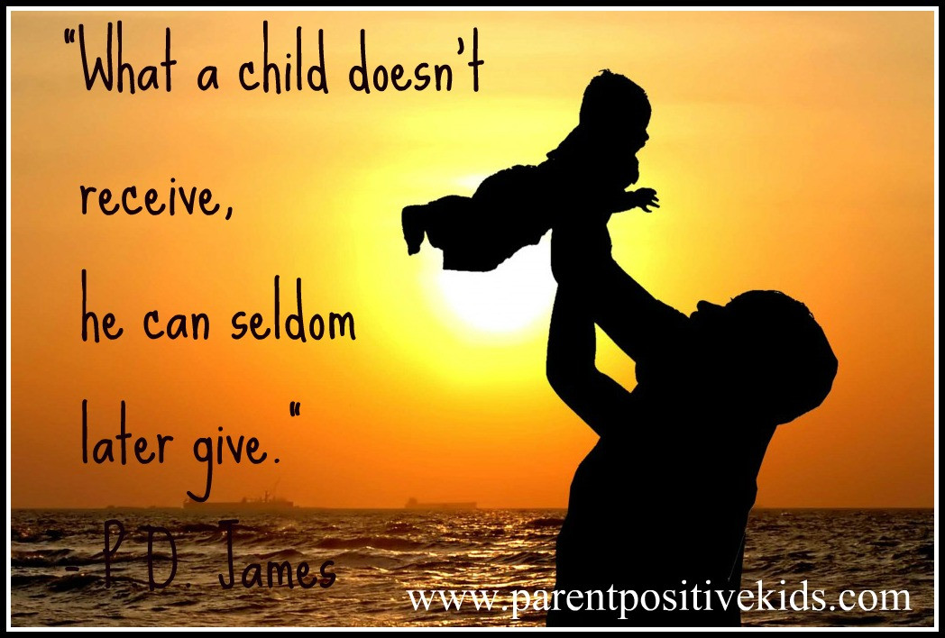 Quotes On Loving Children
 children – A Better Me in 2013