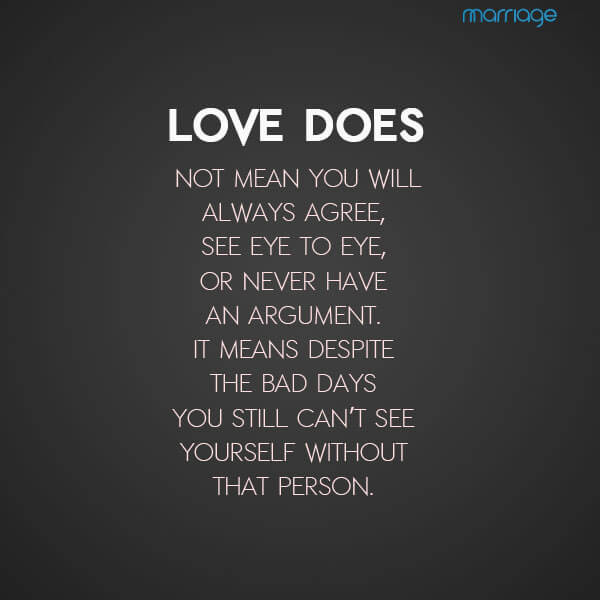 Quotes On Marriage
 1052 Marriage Quotes Inspirational Quotes About