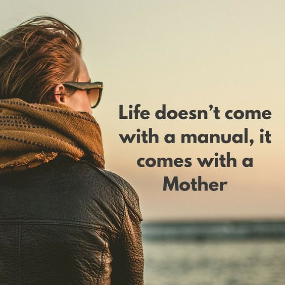 Quotes On Motherhood And Daughters
 50 Sweetest Quotes about Moms and Daughters