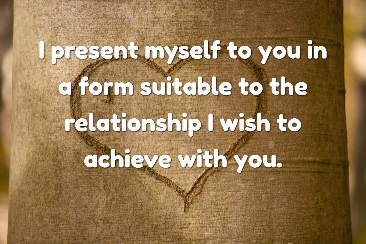 Quotes On New Relationship
 Starting a Relationship Quotes that Will make You Happy