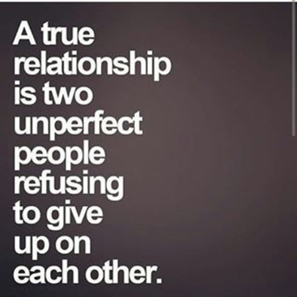 Quotes On New Relationship
 10 New Relationship & Love Quotes