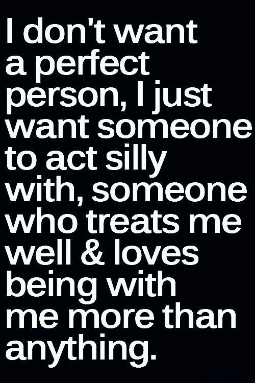 Quotes On New Relationship
 984 best Notas images on Pinterest