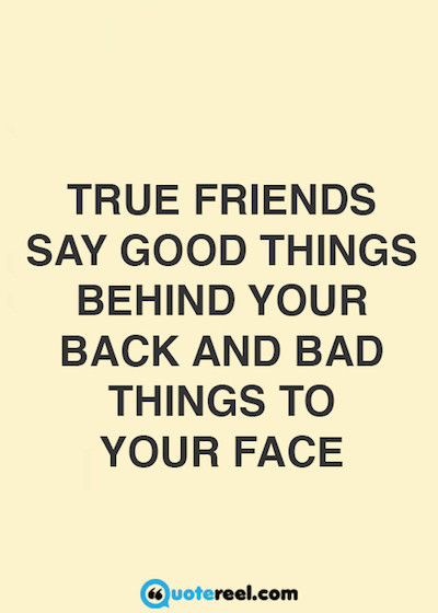 Quotes On True Friendships
 21 Quotes About Friendship Text & Image Quotes