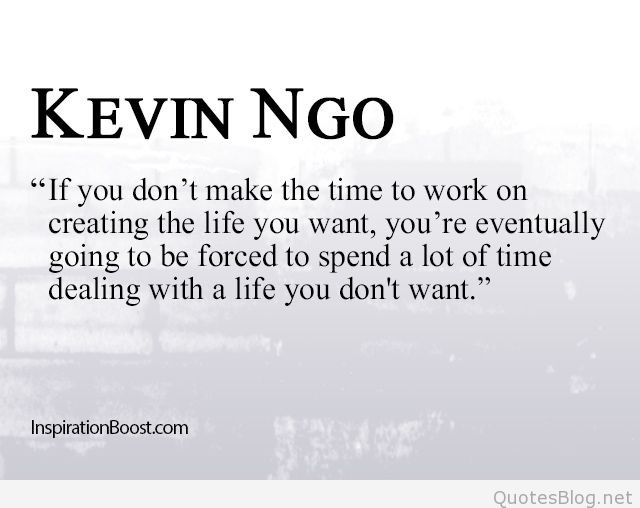 Quotes Related To Life
 Related quotes on time